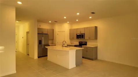 2207 Portrait Street Kissimmee FL 34758