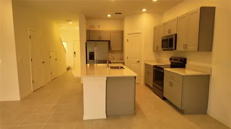 2207 Portrait Street Kissimmee FL 34758