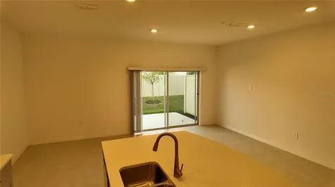 2207 Portrait Street Kissimmee FL 34758