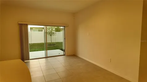 2207 Portrait Street Kissimmee FL 34758