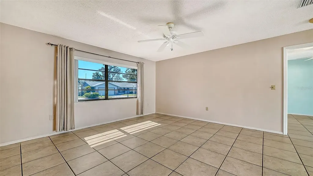 6523 Jarvis Road Sarasota FL 34241