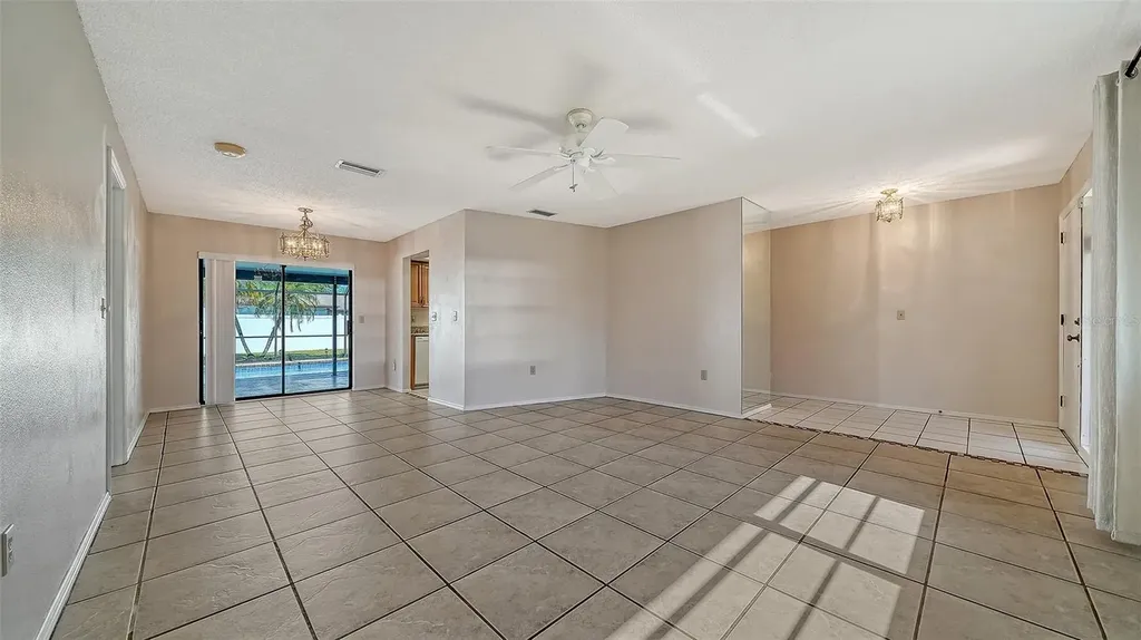 6523 Jarvis Road Sarasota FL 34241