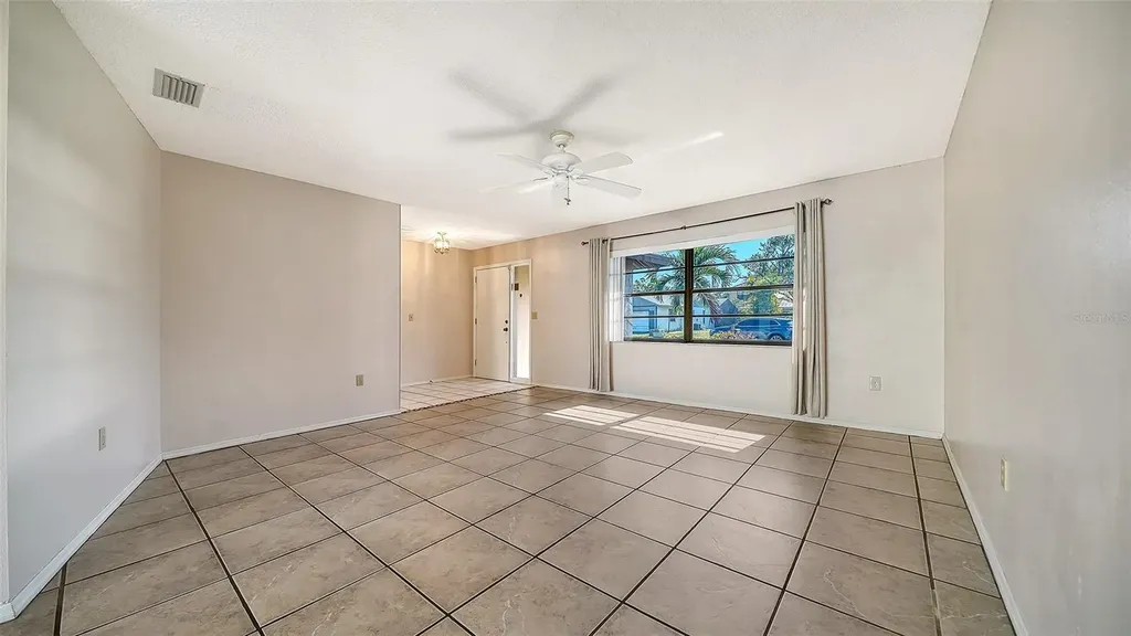 6523 Jarvis Road Sarasota FL 34241