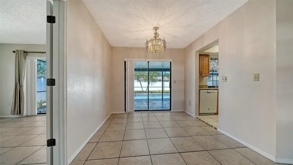 6523 Jarvis Road Sarasota FL 34241