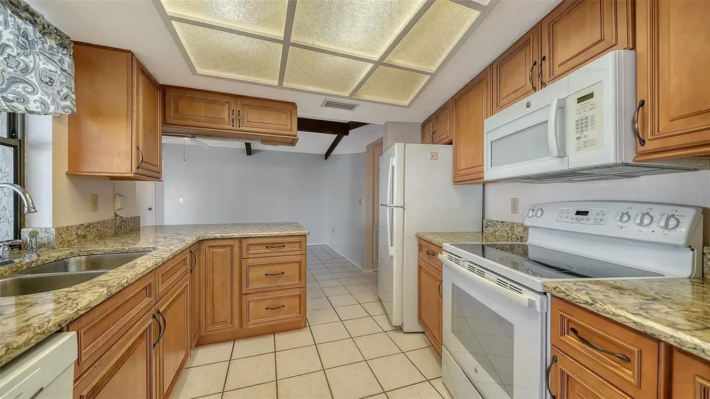 6523 Jarvis Road Sarasota FL 34241