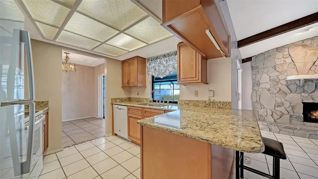 6523 Jarvis Road Sarasota FL 34241