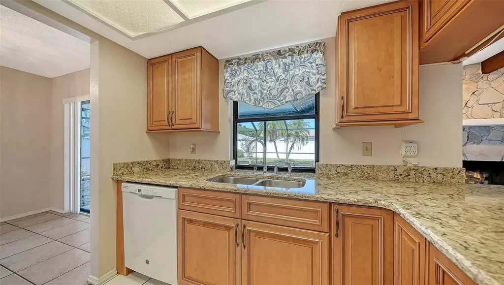 6523 Jarvis Road Sarasota FL 34241