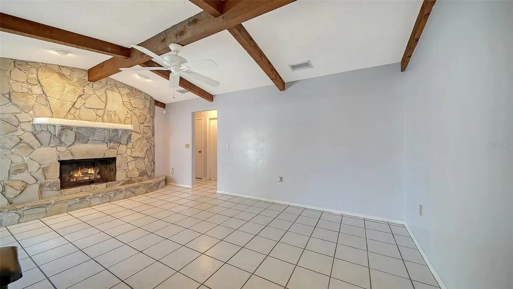 6523 Jarvis Road Sarasota FL 34241
