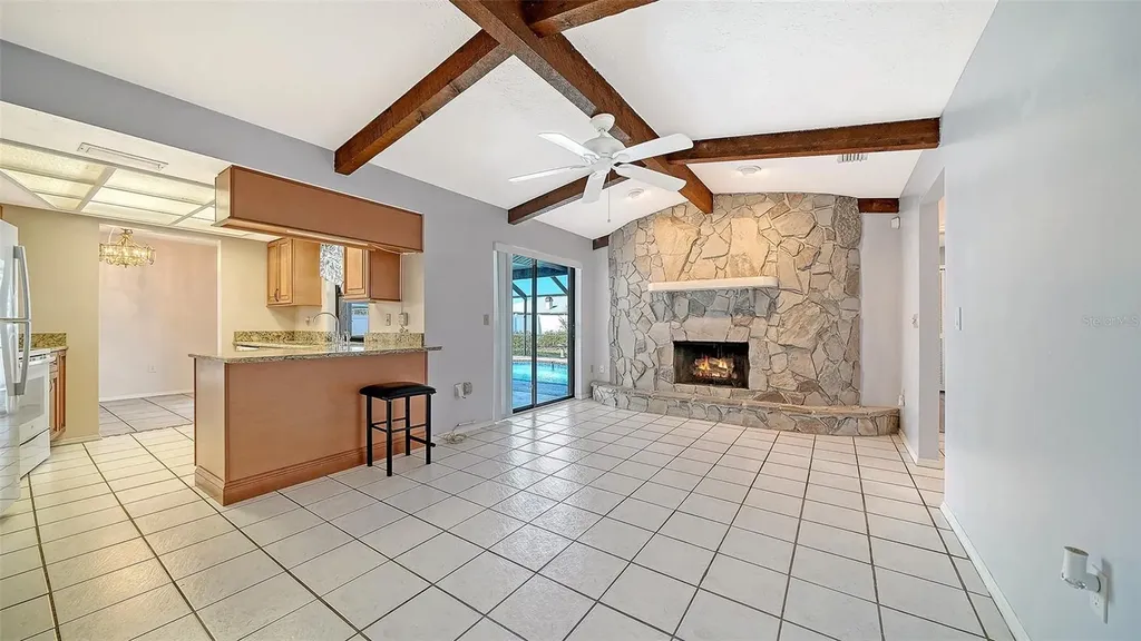 6523 Jarvis Road Sarasota FL 34241
