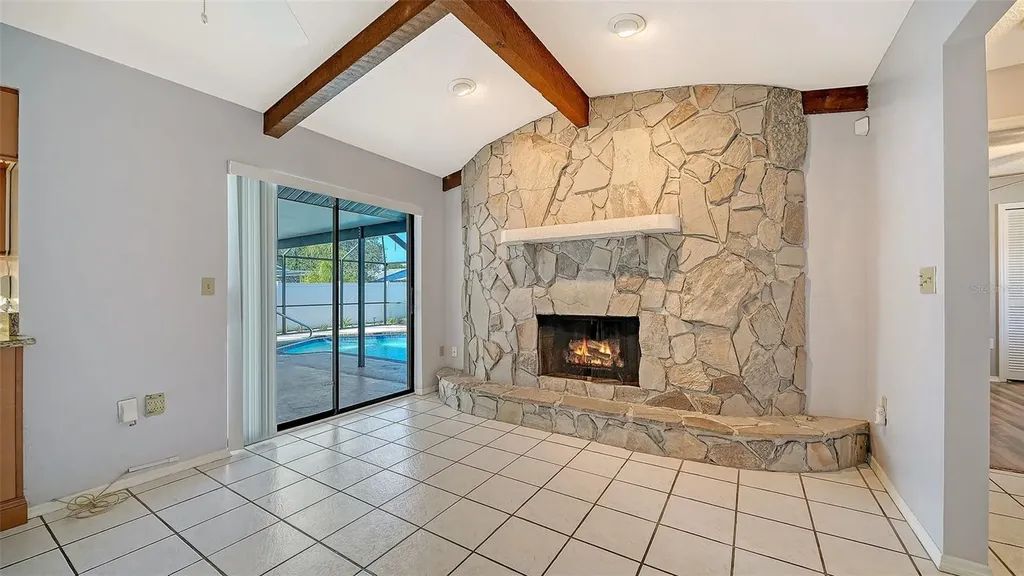 6523 Jarvis Road Sarasota FL 34241