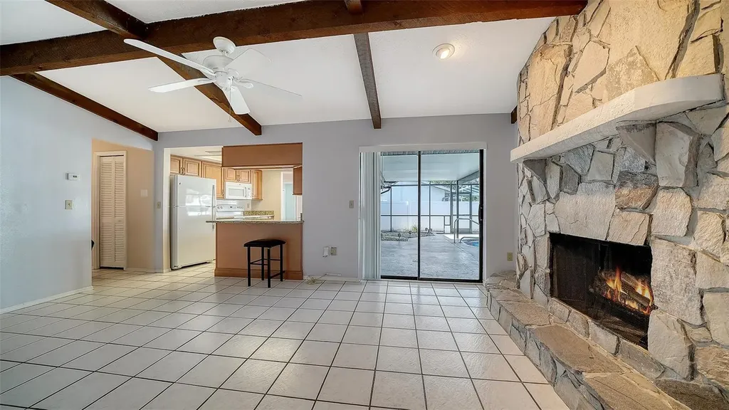 6523 Jarvis Road Sarasota FL 34241
