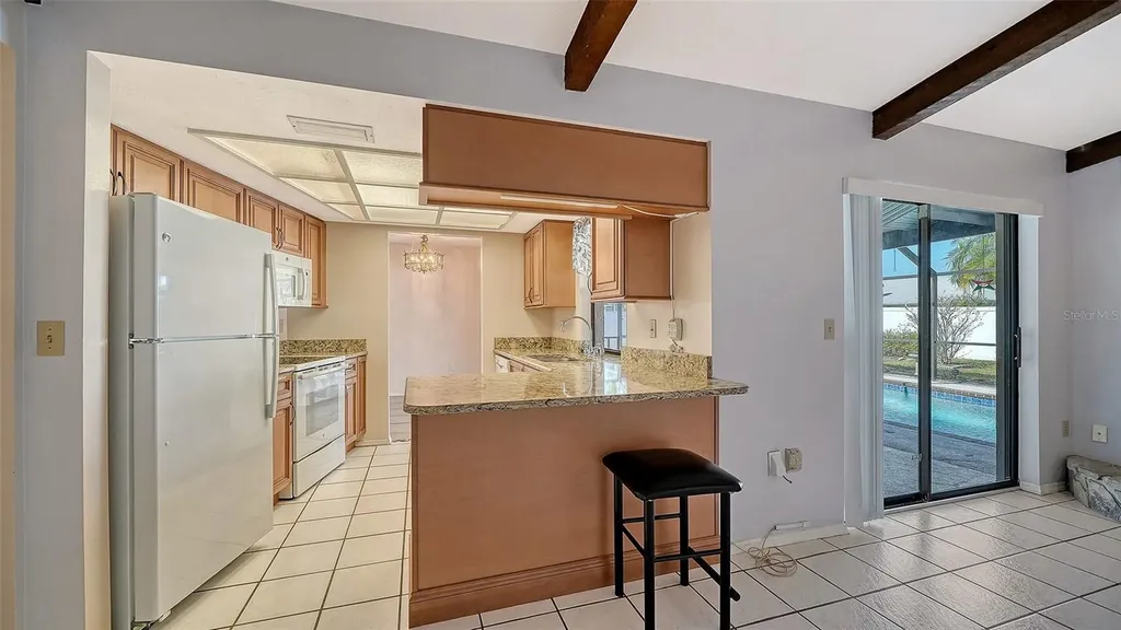 6523 Jarvis Road Sarasota FL 34241