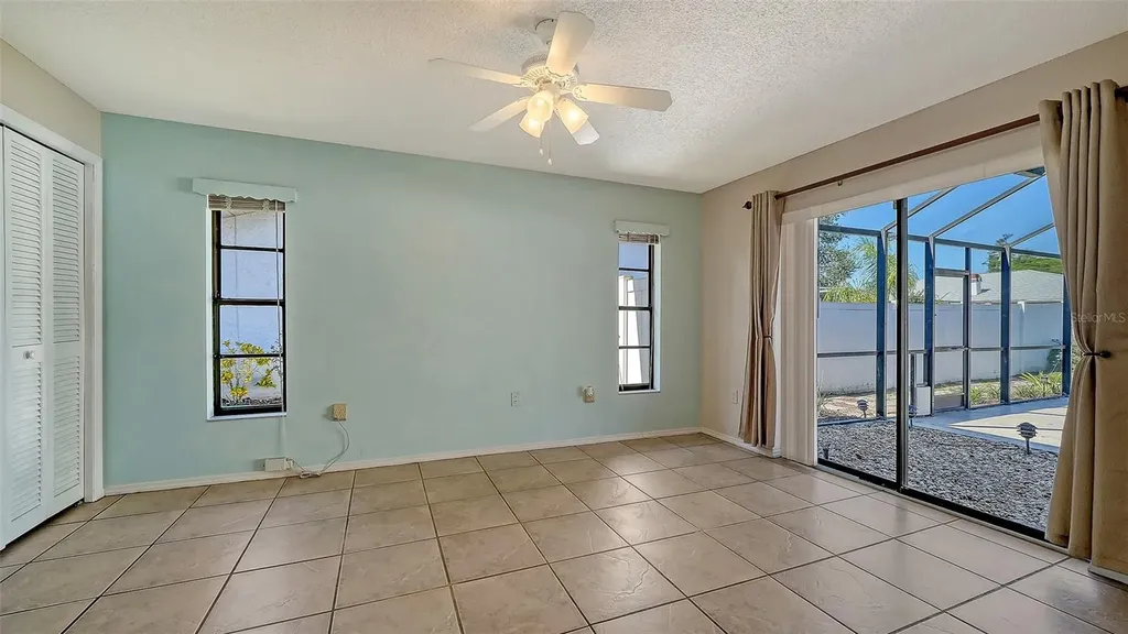 6523 Jarvis Road Sarasota FL 34241
