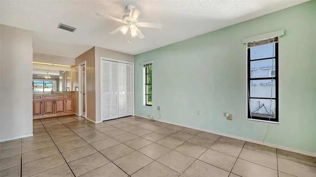 6523 Jarvis Road Sarasota FL 34241