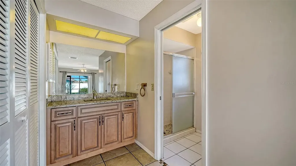 6523 Jarvis Road Sarasota FL 34241