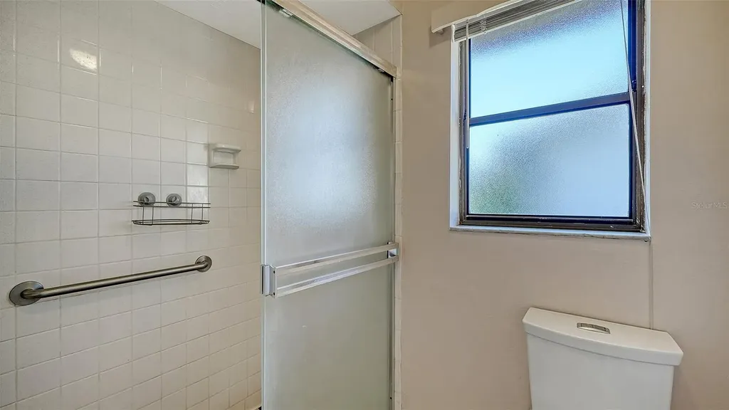 6523 Jarvis Road Sarasota FL 34241