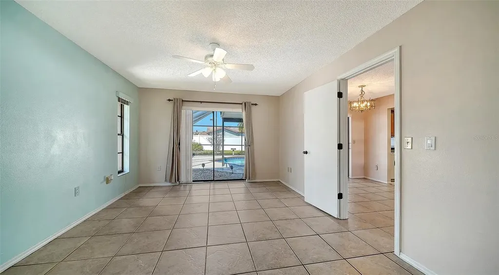 6523 Jarvis Road Sarasota FL 34241