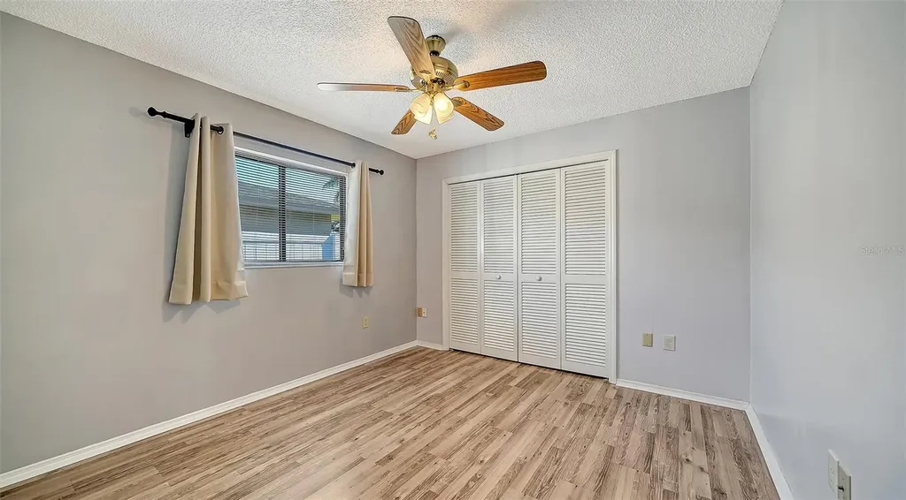 6523 Jarvis Road Sarasota FL 34241