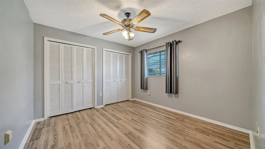6523 Jarvis Road Sarasota FL 34241