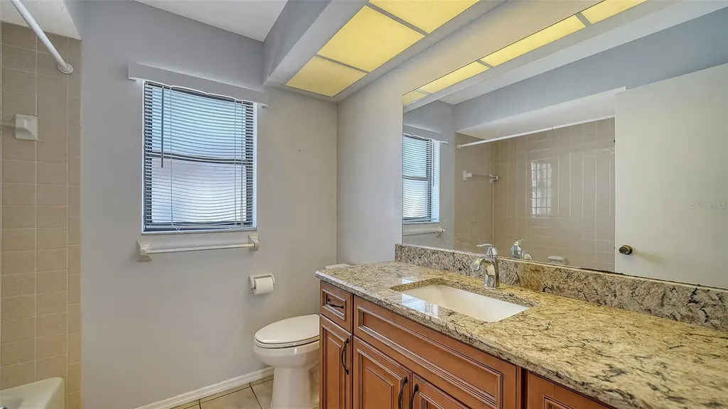 6523 Jarvis Road Sarasota FL 34241