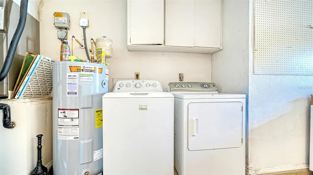 6523 Jarvis Road Sarasota FL 34241