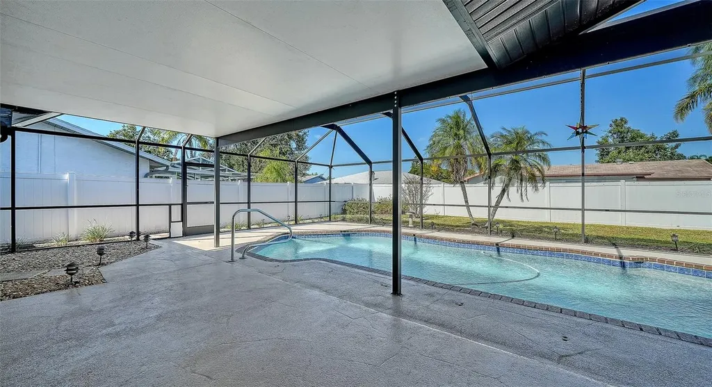 6523 Jarvis Road Sarasota FL 34241