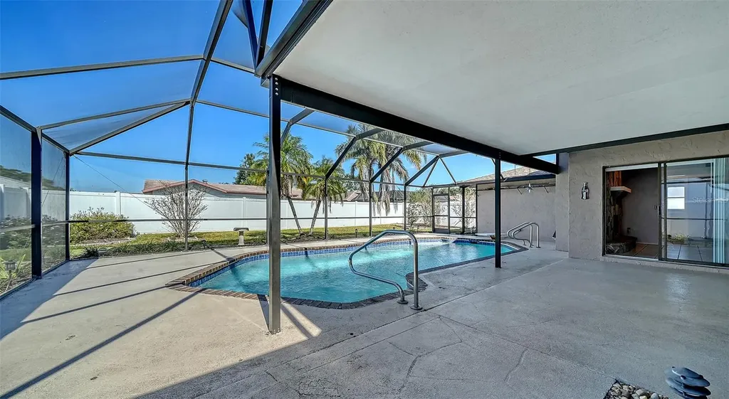 6523 Jarvis Road Sarasota FL 34241