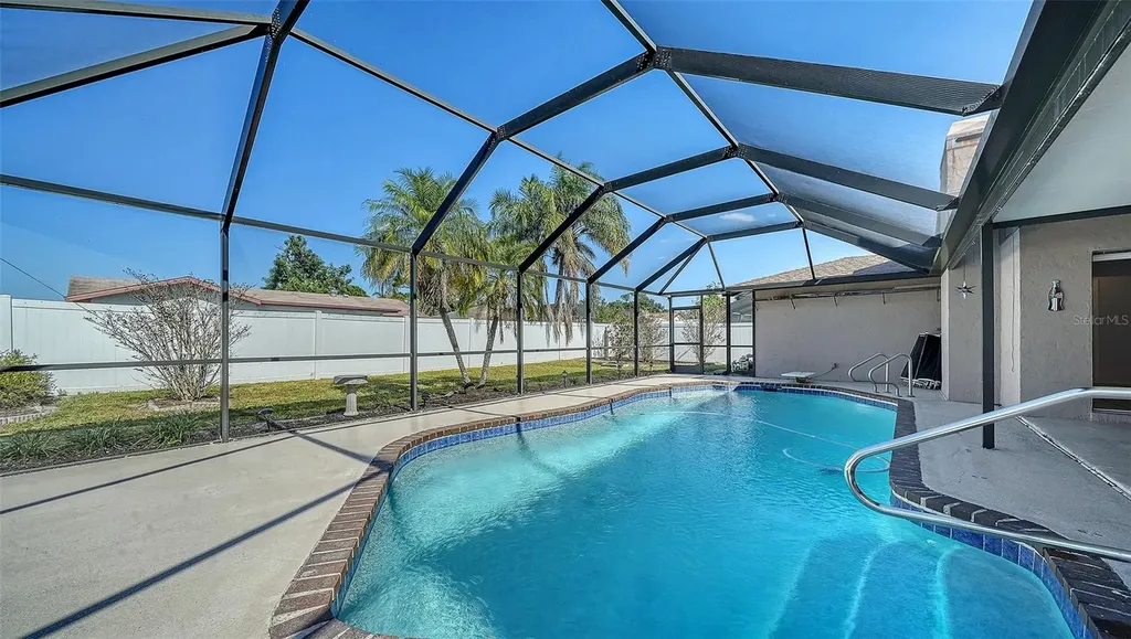 6523 Jarvis Road Sarasota FL 34241