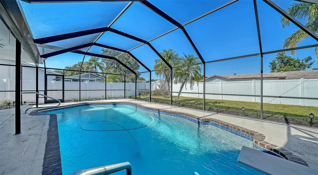 6523 Jarvis Road Sarasota FL 34241