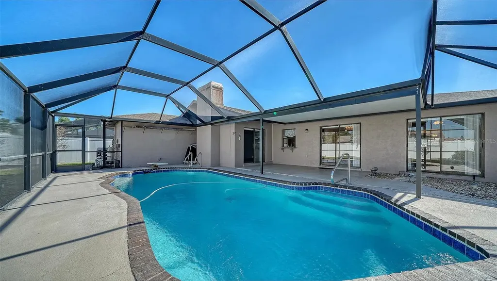 6523 Jarvis Road Sarasota FL 34241