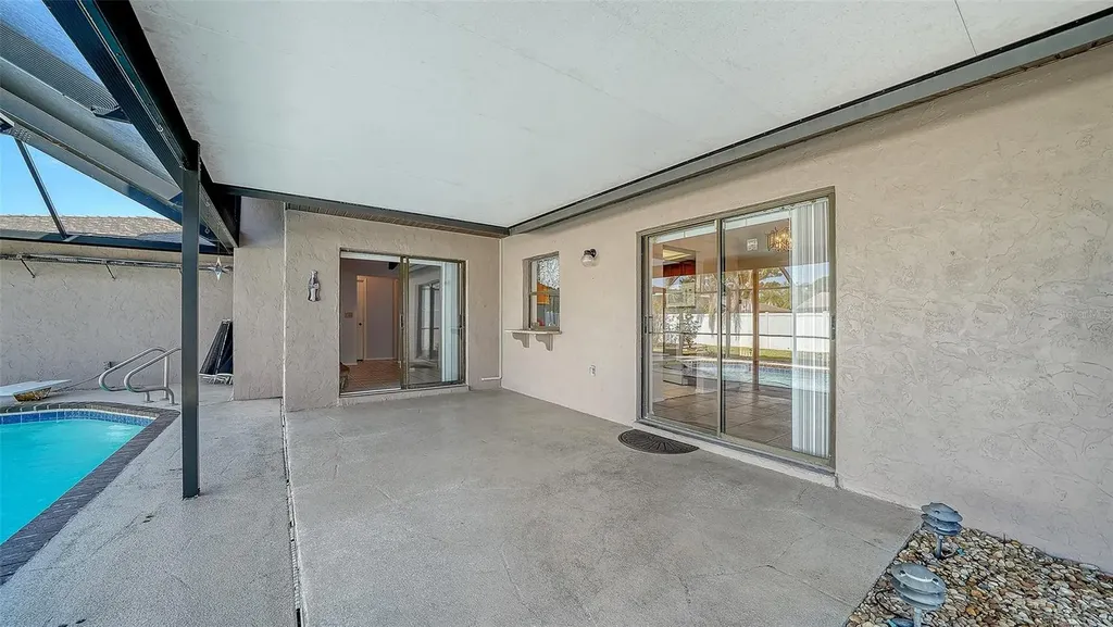 6523 Jarvis Road Sarasota FL 34241
