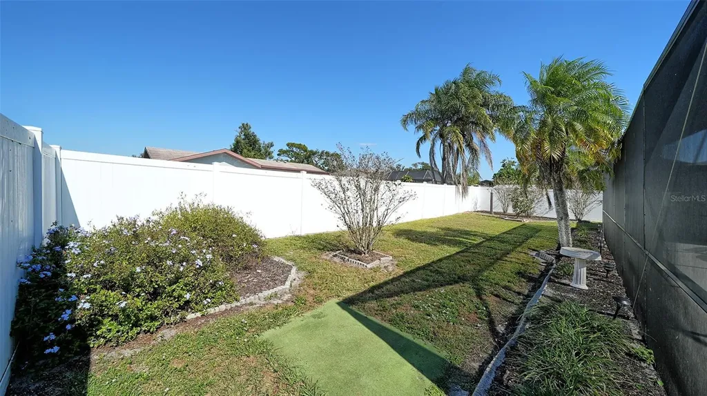 6523 Jarvis Road Sarasota FL 34241