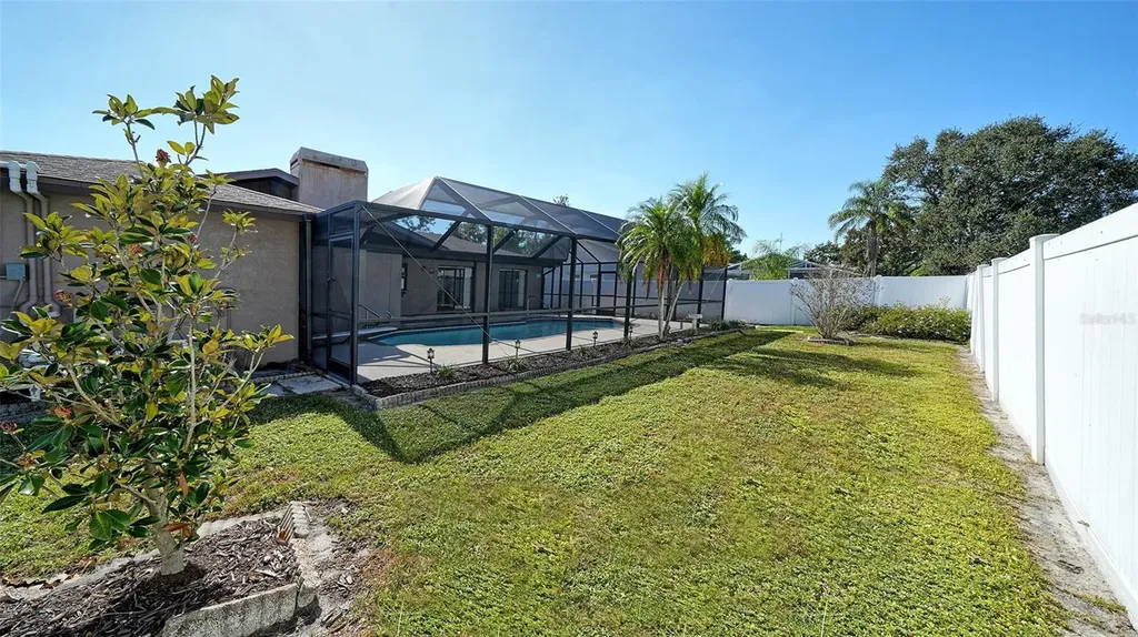 6523 Jarvis Road Sarasota FL 34241