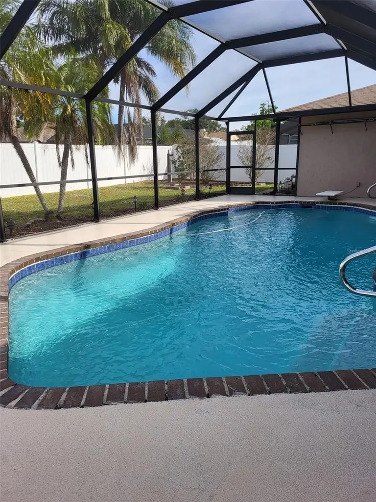 6523 Jarvis Road Sarasota FL 34241