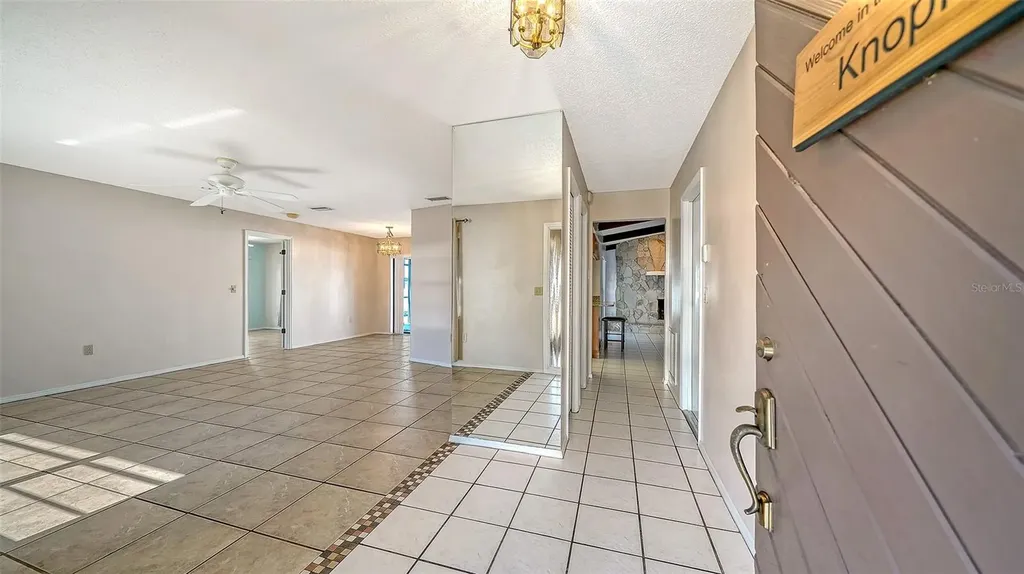 6523 Jarvis Road Sarasota FL 34241