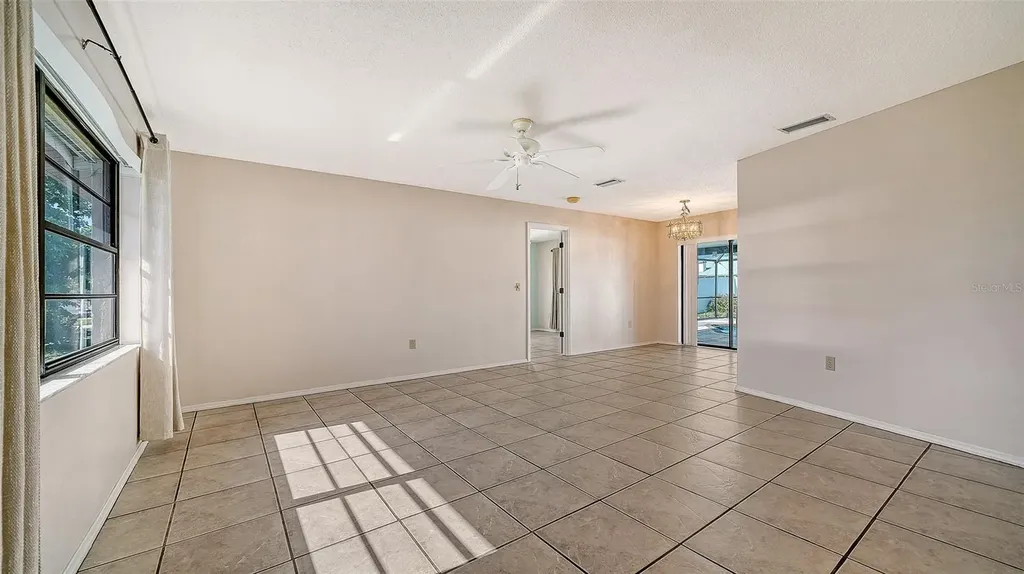 6523 Jarvis Road Sarasota FL 34241