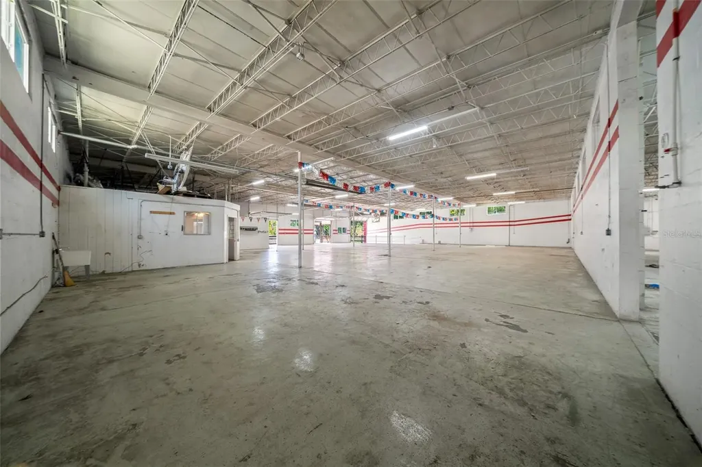 4450 S Pine Avenue Ocala FL 34480