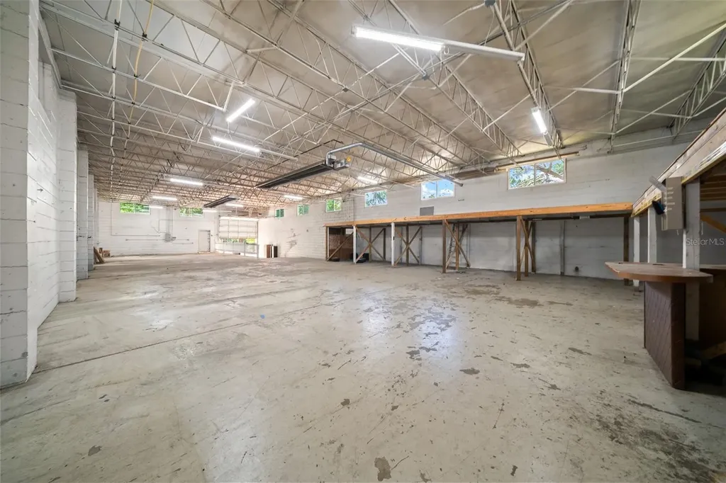 4450 S Pine Avenue Ocala FL 34480