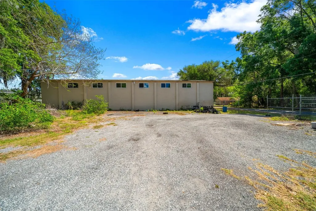4450 S Pine Avenue Ocala FL 34480