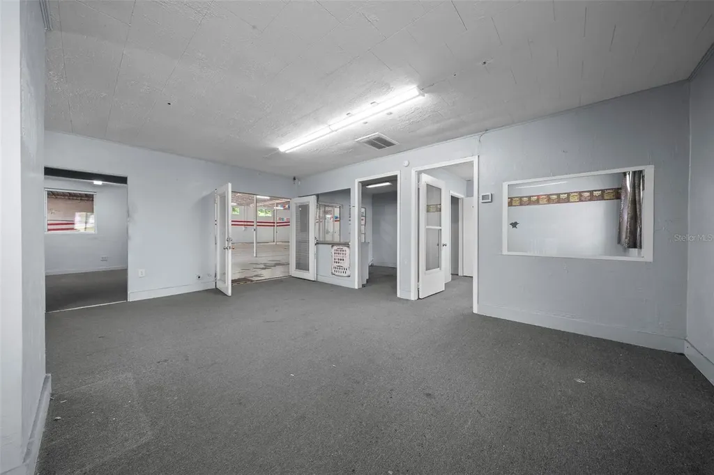 4450 S Pine Avenue Ocala FL 34480