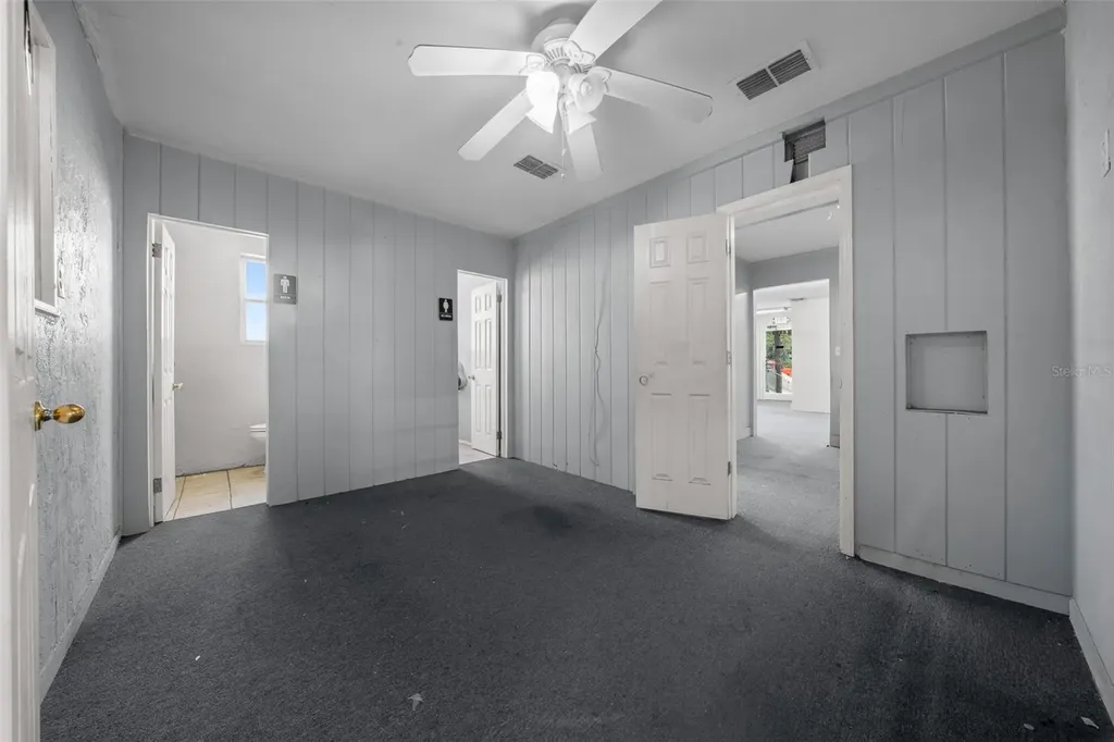 4450 S Pine Avenue Ocala FL 34480