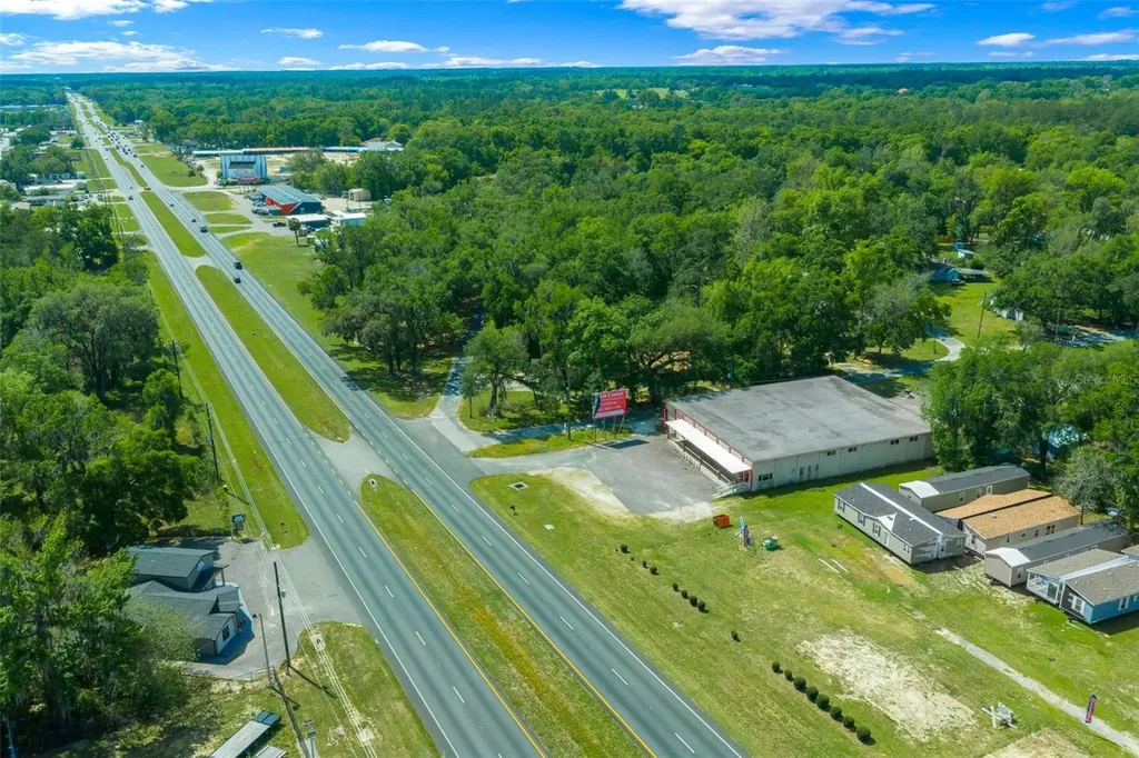 4450 S Pine Avenue Ocala FL 34480