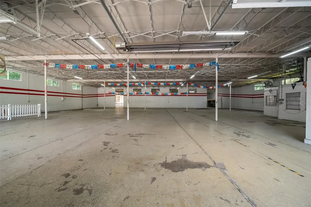 4450 S Pine Avenue Ocala FL 34480