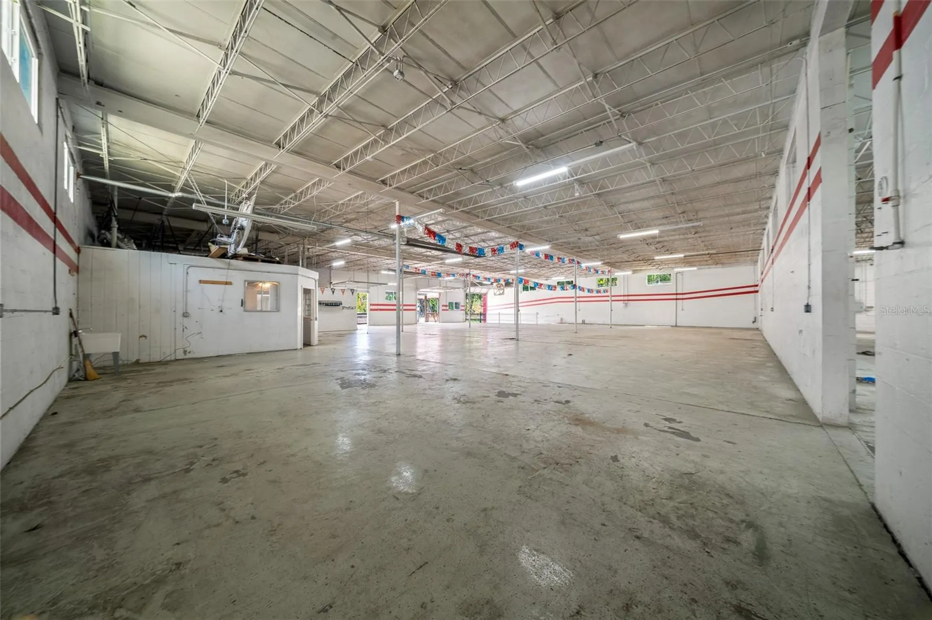 4450 S Pine Avenue Ocala FL 34480