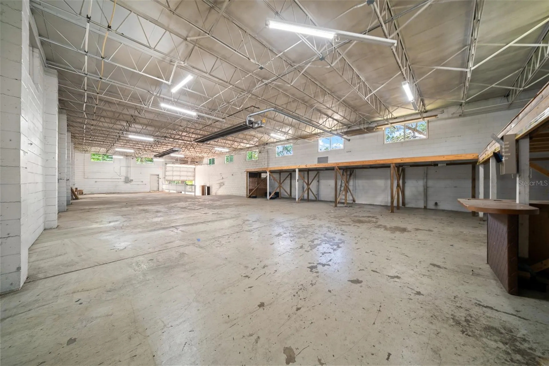 4450 S Pine Avenue Ocala FL 34480