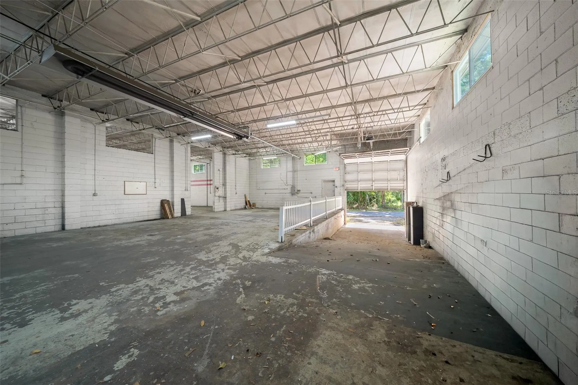 4450 S Pine Avenue Ocala FL 34480