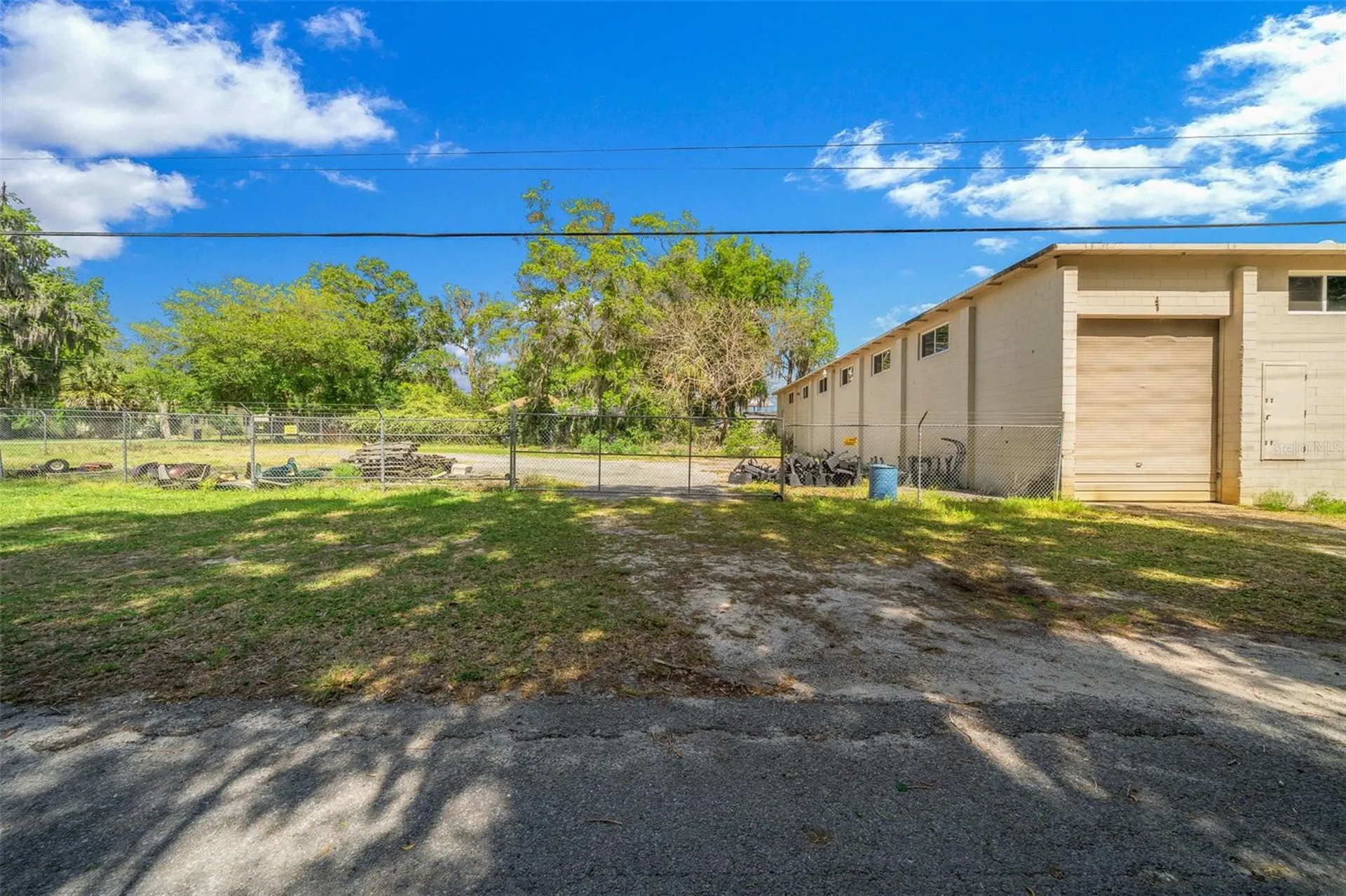 4450 S Pine Avenue Ocala FL 34480