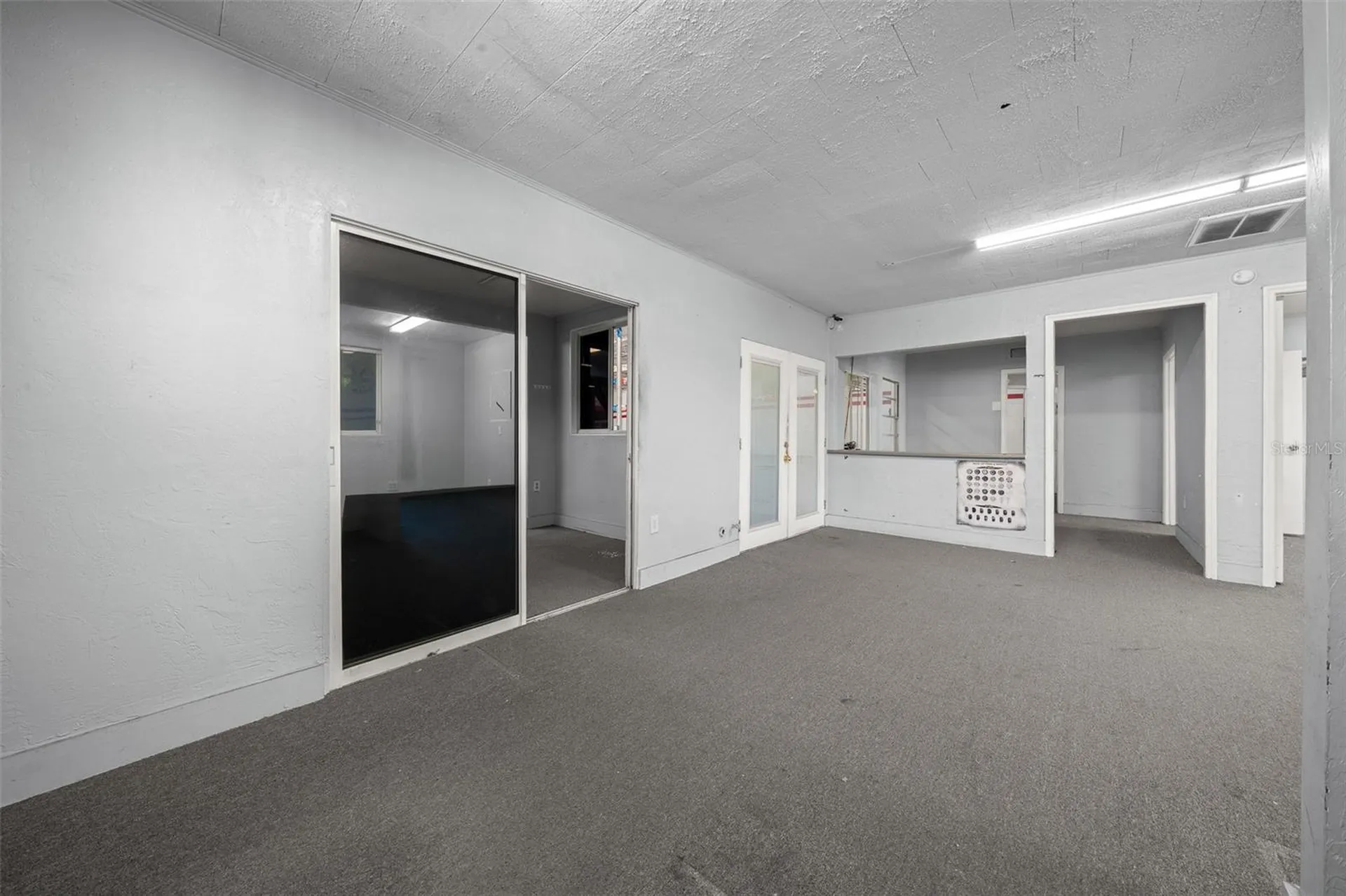 4450 S Pine Avenue Ocala FL 34480
