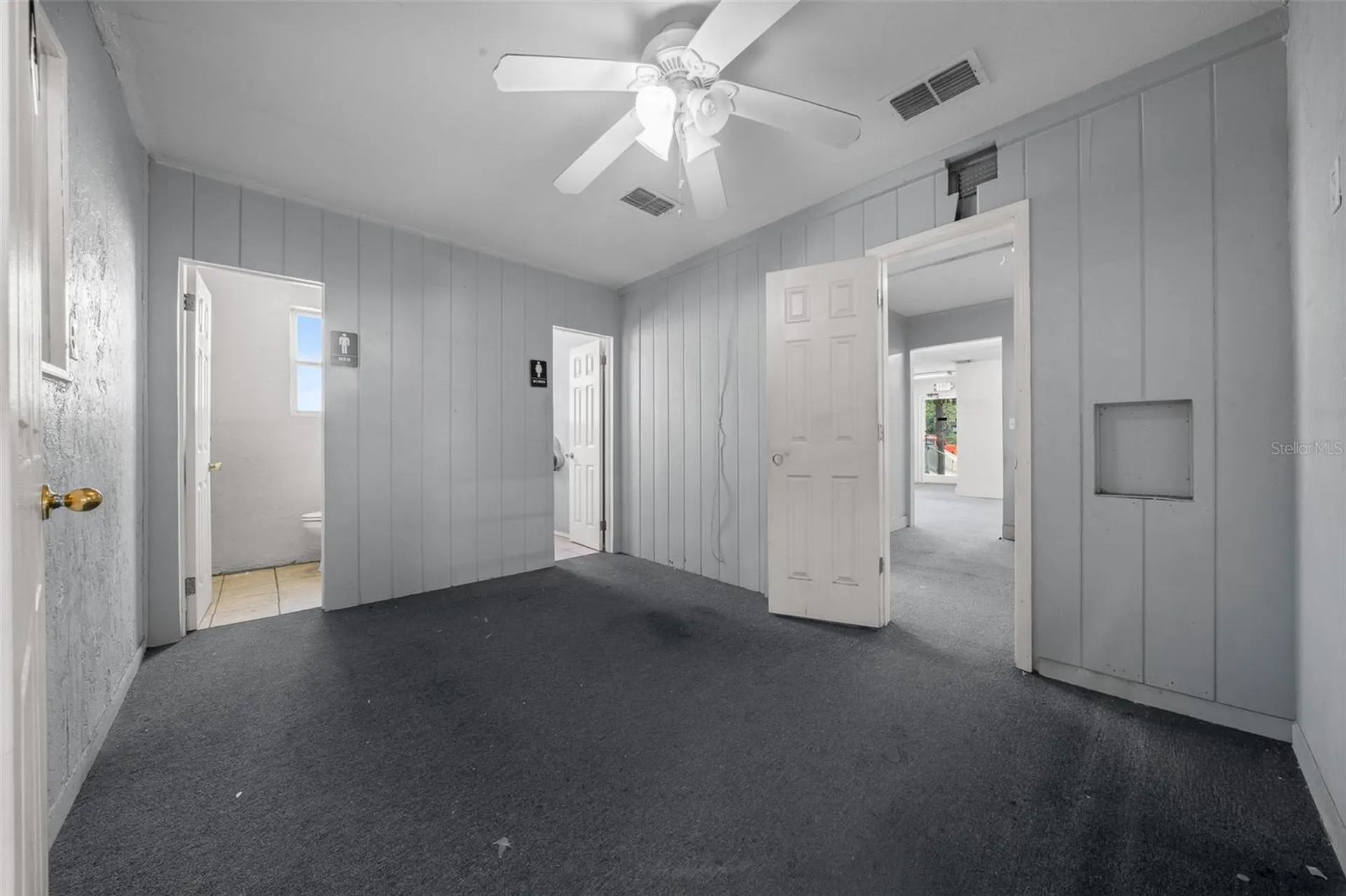 4450 S Pine Avenue Ocala FL 34480