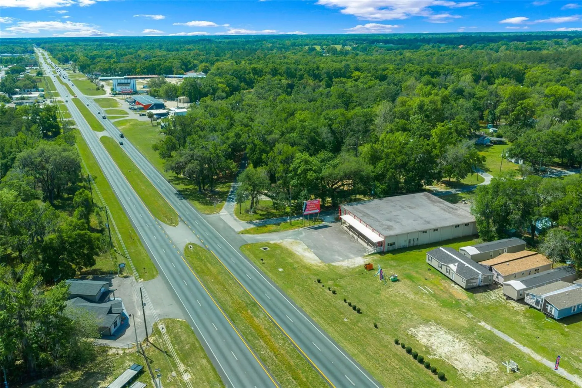 4450 S Pine Avenue Ocala FL 34480